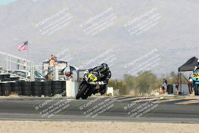 media/Nov-01-2025-CVMA (Sat) [[fc0f7531b8]]/Race 9-Amateur Supersport Middleweight/